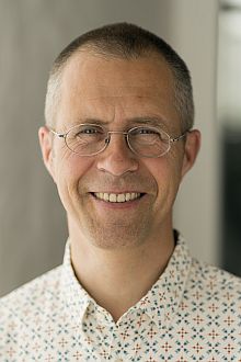 Andreas Siemoneit (Foto: luisehamm.com)