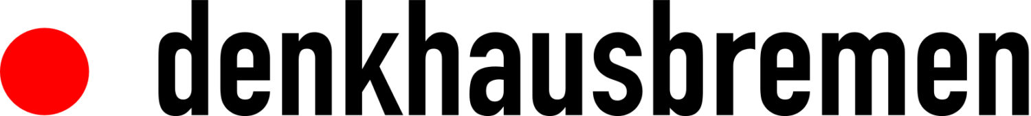 denkhaus