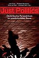 Just Politics