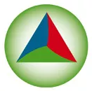 Netzwerk Nachhaltige Ökonomie