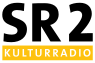 SR2 Kulturradio